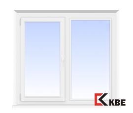 KBE Эксперт фигурное