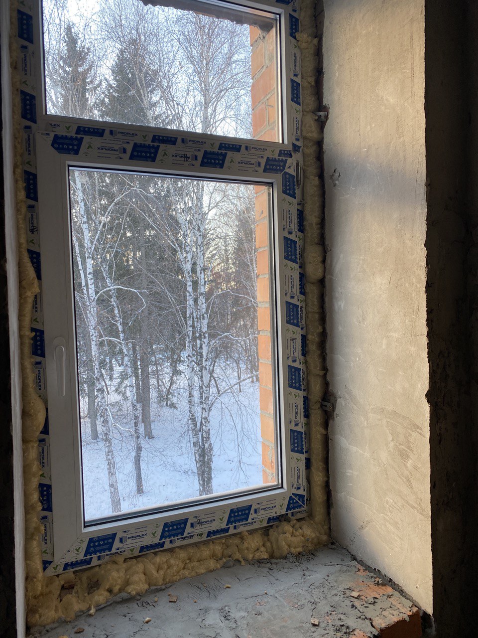 https://novoshahtinsk.delaem-okna.ru/storage/app/uploads/public/63f/25d/9bb/63f25d9bb8b1b054571023.jpeg