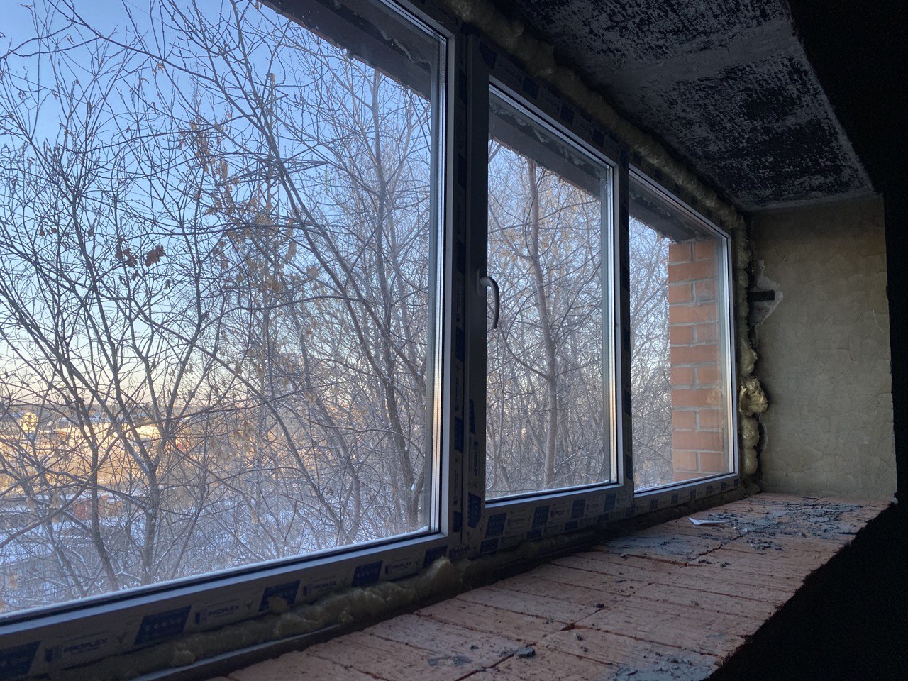 https://novoshahtinsk.delaem-okna.ru/storage/app/uploads/public/63f/303/129/63f30312971b0093059724.jpeg