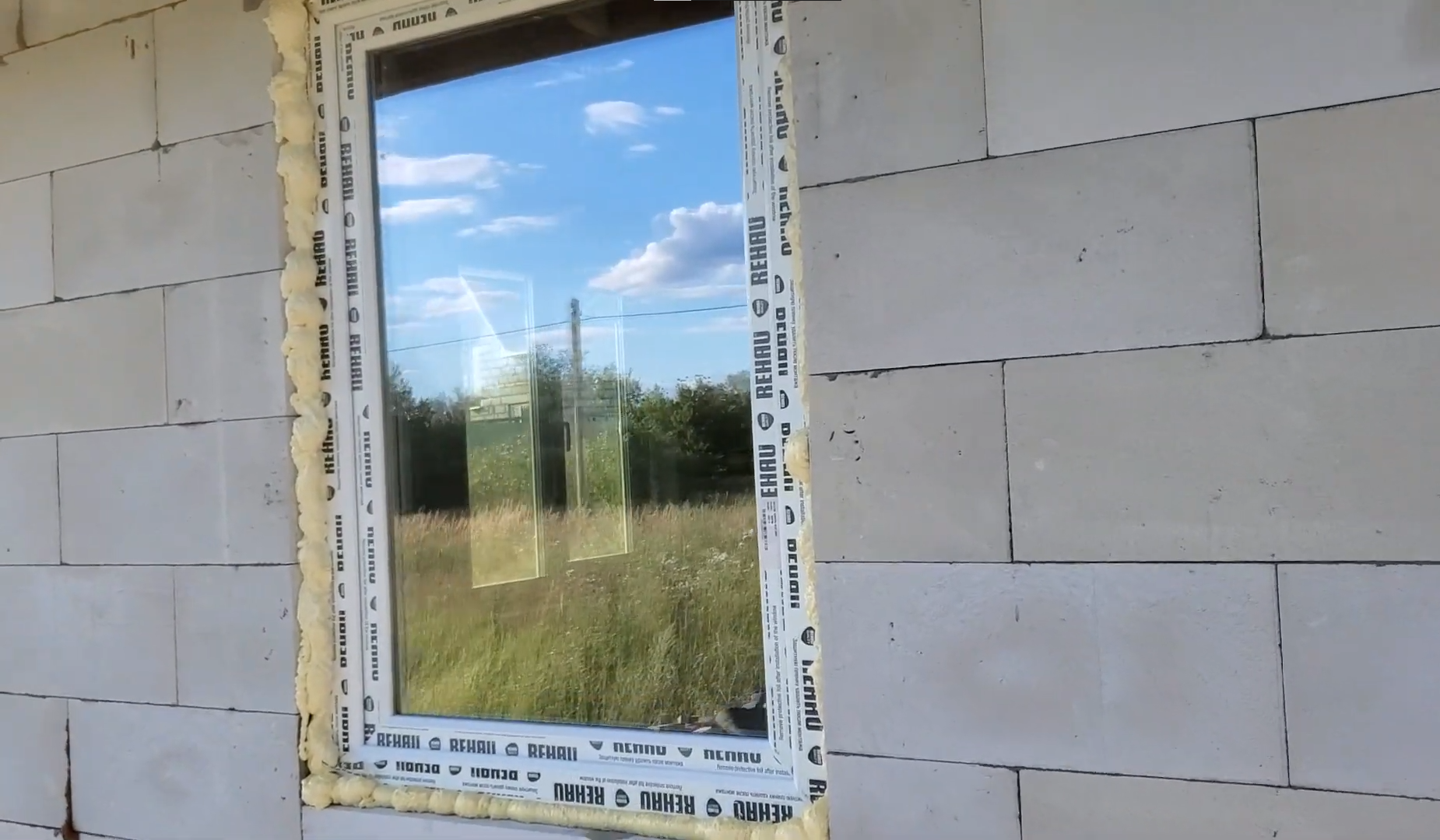 https://novoshahtinsk.delaem-okna.ru/storage/app/uploads/public/63f/305/ee3/63f305ee3d159994098874.png