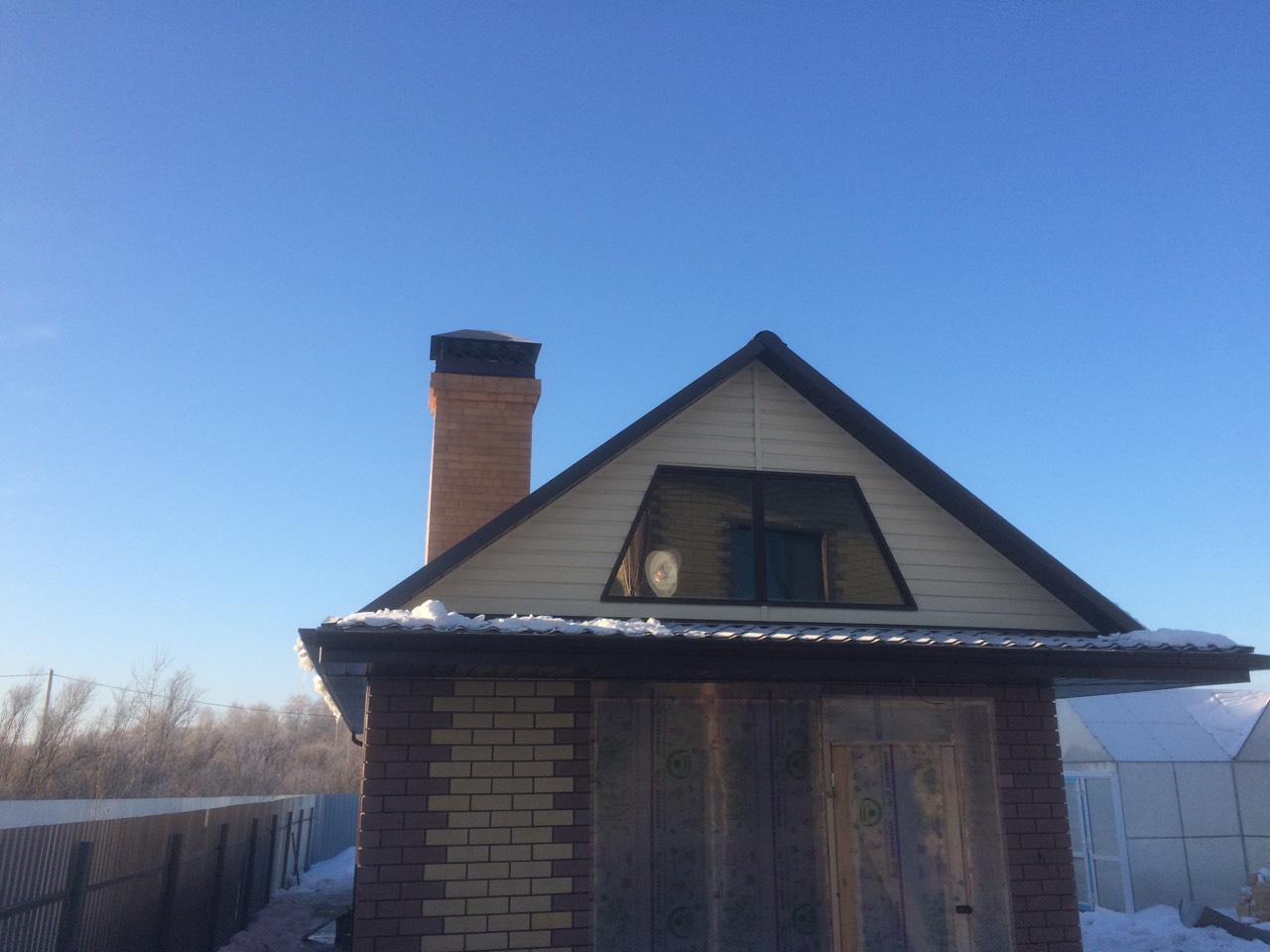 https://novoshahtinsk.delaem-okna.ru/storage/app/uploads/public/63f/30d/577/63f30d5775fae870778955.jpg