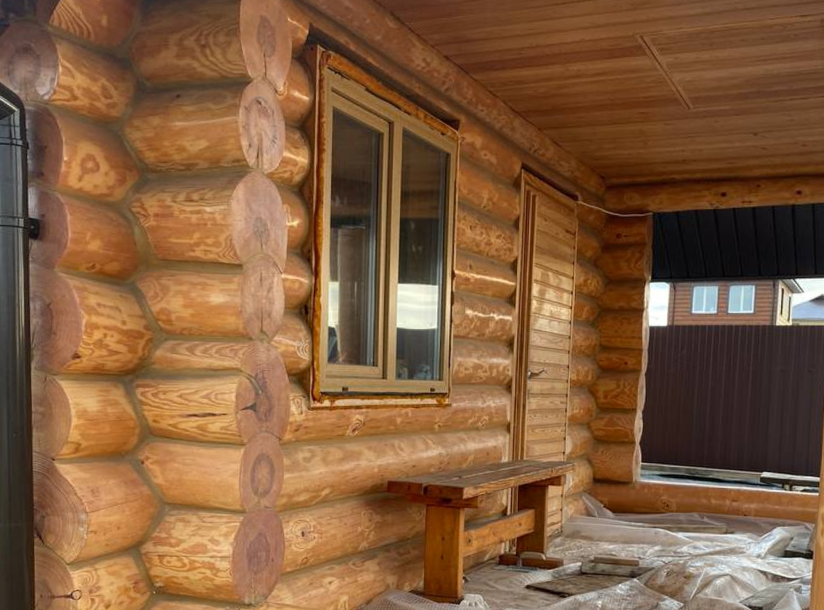 https://novoshahtinsk.delaem-okna.ru/storage/app/uploads/public/63f/30e/b52/63f30eb522907479209921.png