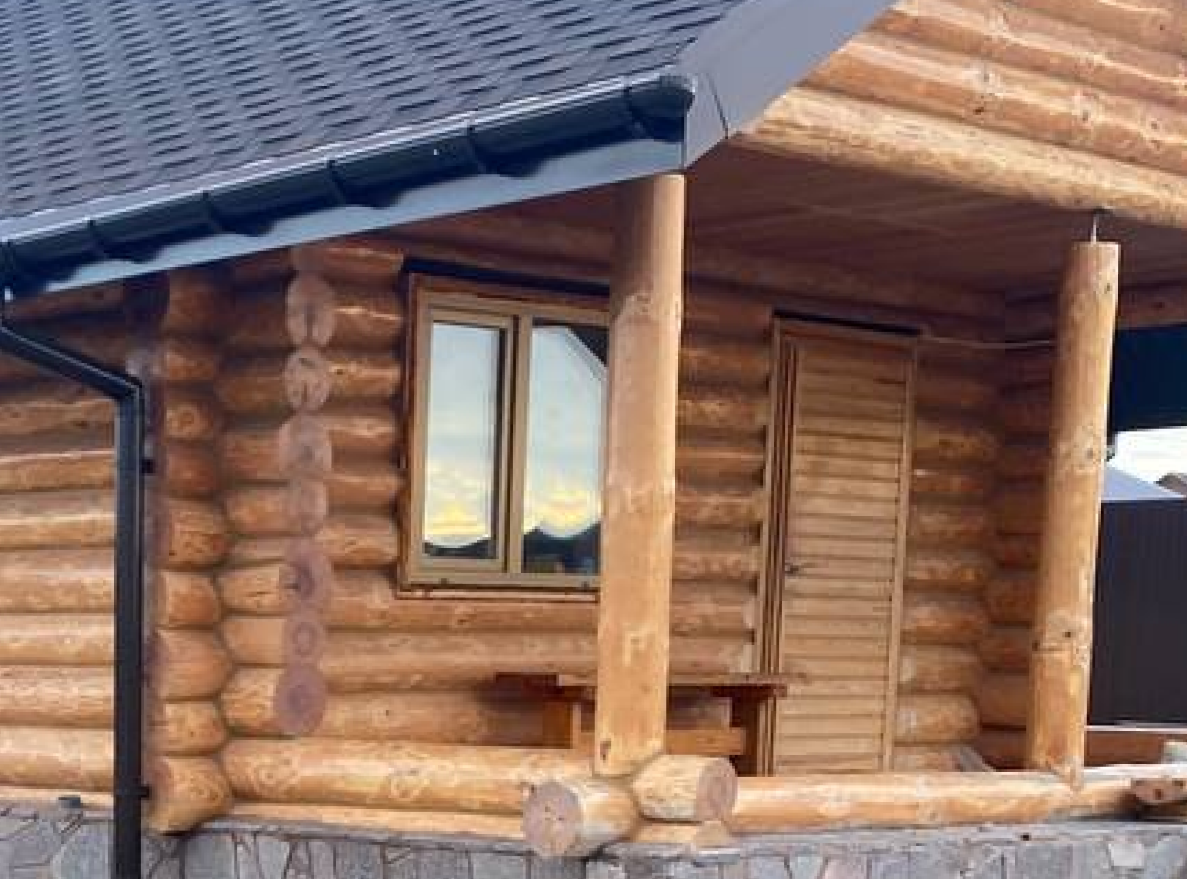 https://novoshahtinsk.delaem-okna.ru/storage/app/uploads/public/63f/30e/b55/63f30eb553e35103524577.png