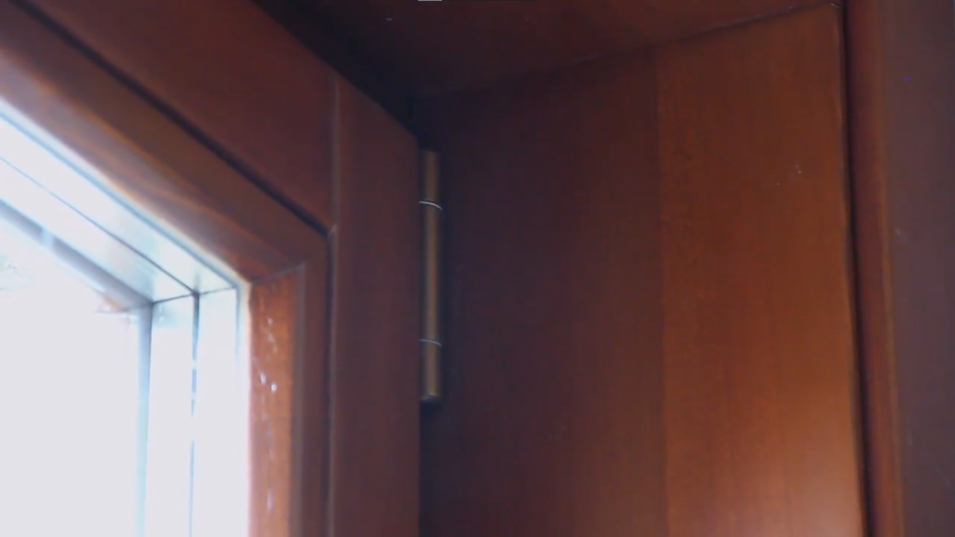 https://novoshahtinsk.delaem-okna.ru/storage/app/uploads/public/63f/316/e78/63f316e782e4d066776415.png