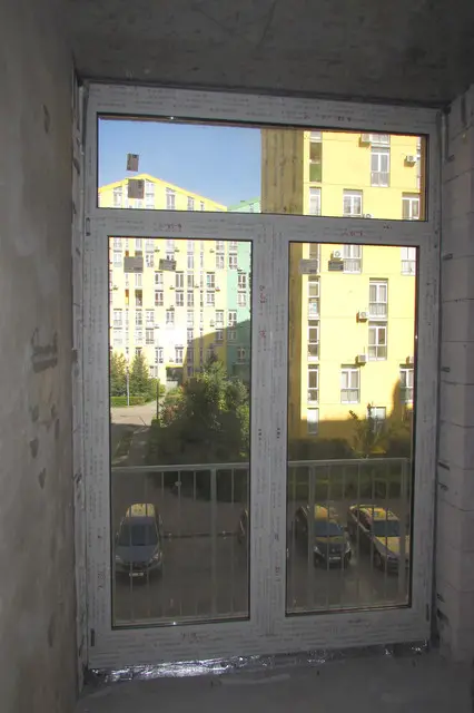 https://novoshahtinsk.delaem-okna.ru/storage/app/uploads/public/63f/334/13b/63f33413b9138868563128.webp