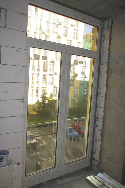https://novoshahtinsk.delaem-okna.ru/storage/app/uploads/public/63f/334/13d/63f33413d42d9978965884.webp