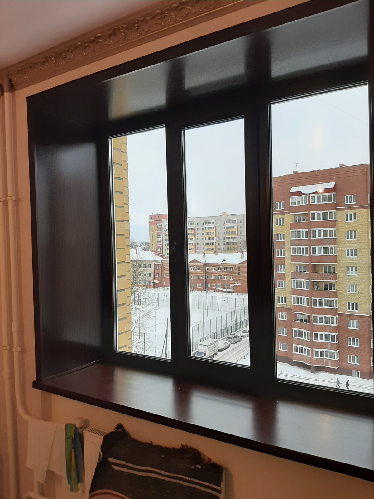 https://novoshahtinsk.delaem-okna.ru/storage/app/uploads/public/63f/44f/504/63f44f5049913109705968.jpg