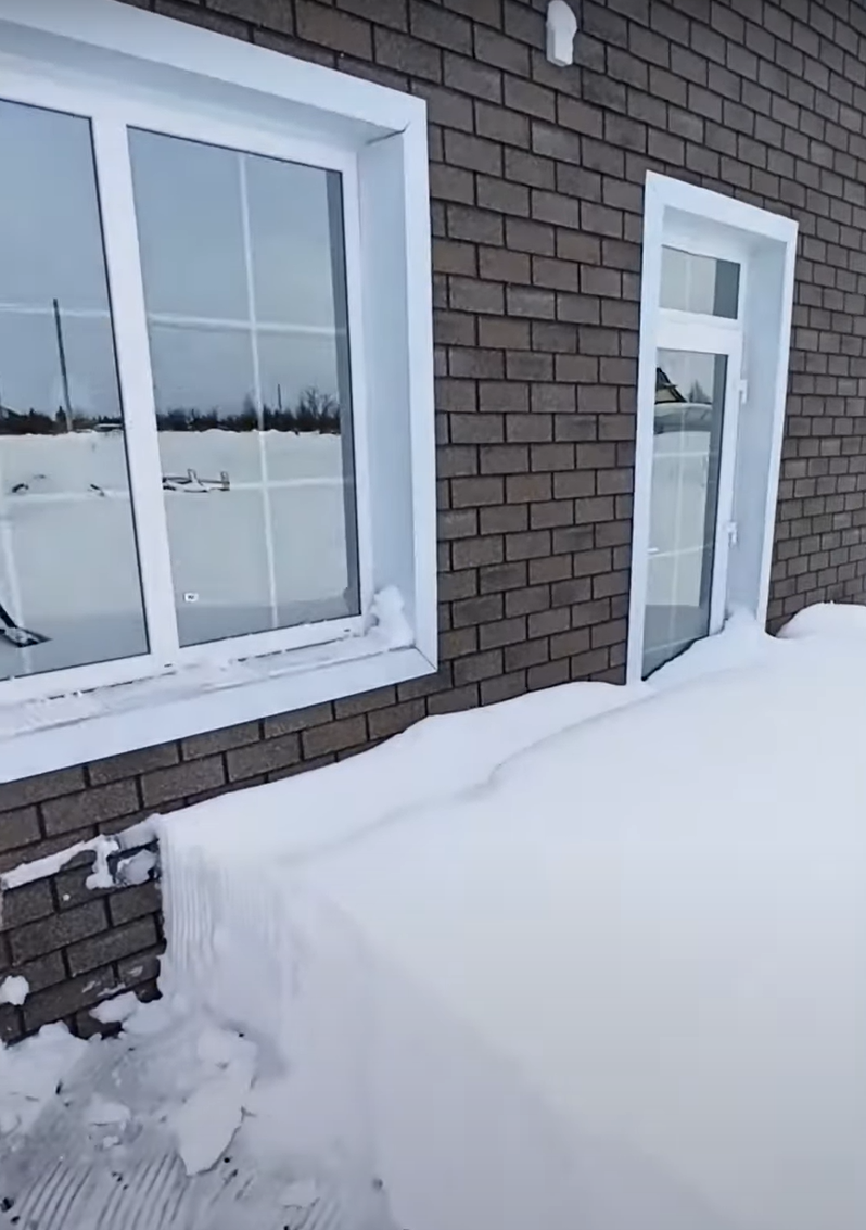 https://novoshahtinsk.delaem-okna.ru/storage/app/uploads/public/63f/44f/d46/63f44fd465765430504168.png
