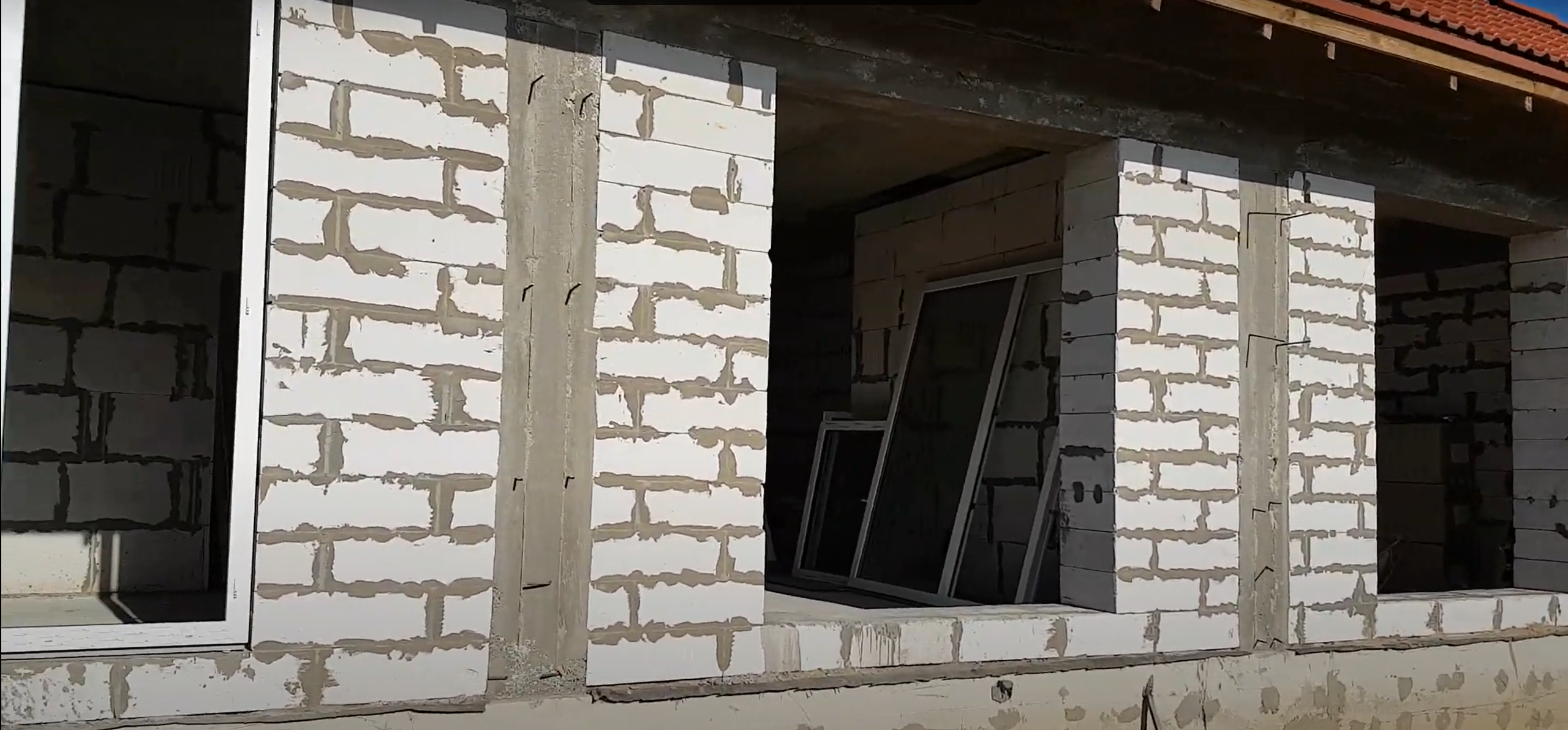 https://novoshahtinsk.delaem-okna.ru/storage/app/uploads/public/63f/450/6b8/63f4506b8cada679129362.png