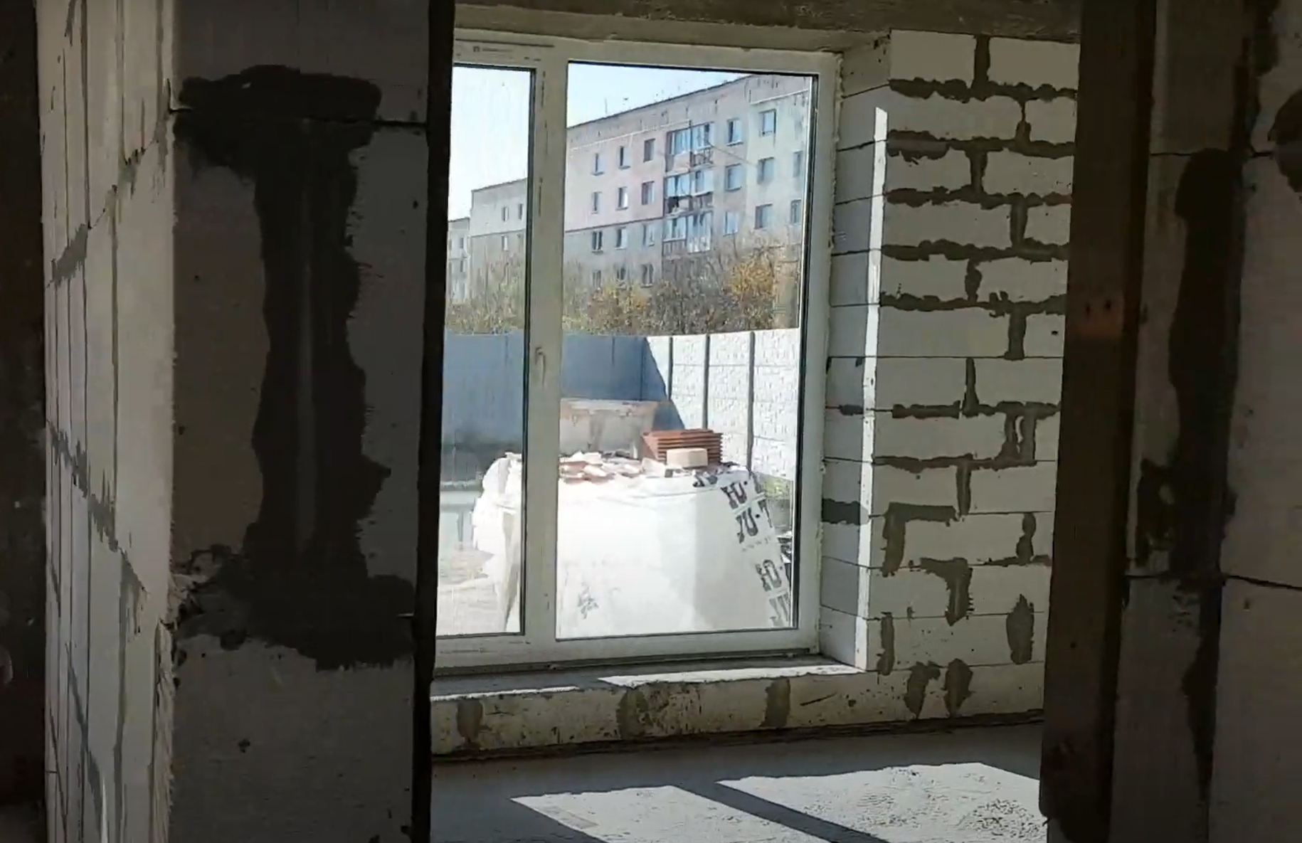 https://novoshahtinsk.delaem-okna.ru/storage/app/uploads/public/63f/452/4fd/63f4524fd9ac6103307437.png
