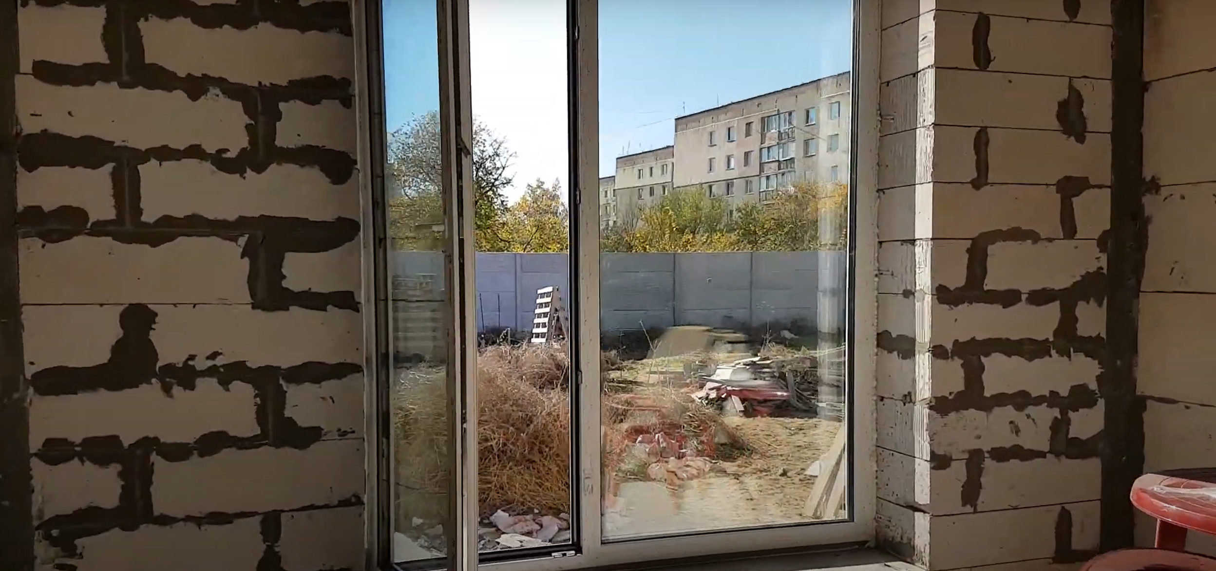 https://novoshahtinsk.delaem-okna.ru/storage/app/uploads/public/63f/452/503/63f452503aa41198135951.png