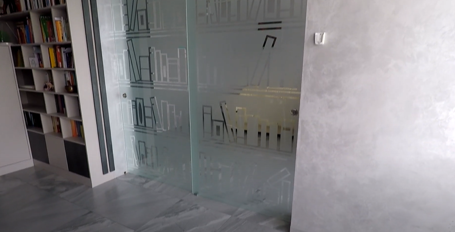https://novoshahtinsk.delaem-okna.ru/storage/app/uploads/public/63f/46d/0c1/63f46d0c15d8e379179876.png