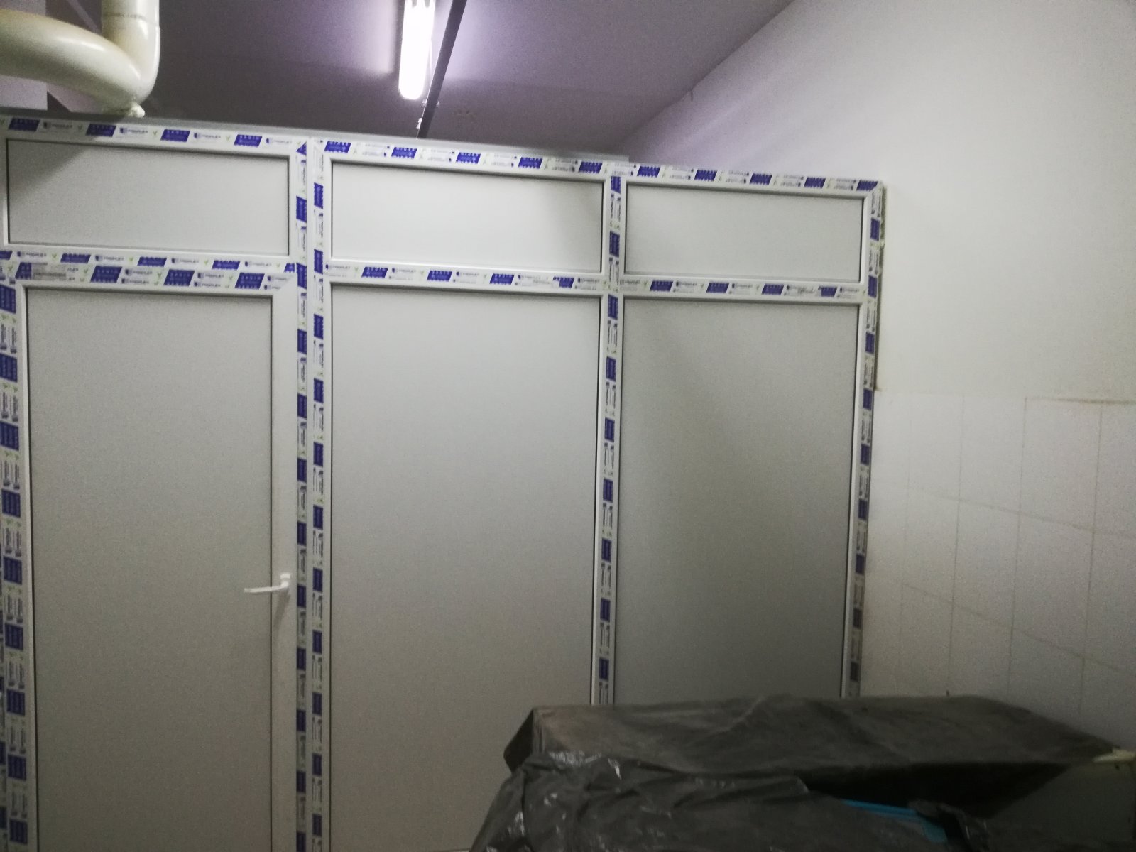 https://novoshahtinsk.delaem-okna.ru/storage/app/uploads/public/63f/473/eb2/63f473eb2d6a4713771880.jpg