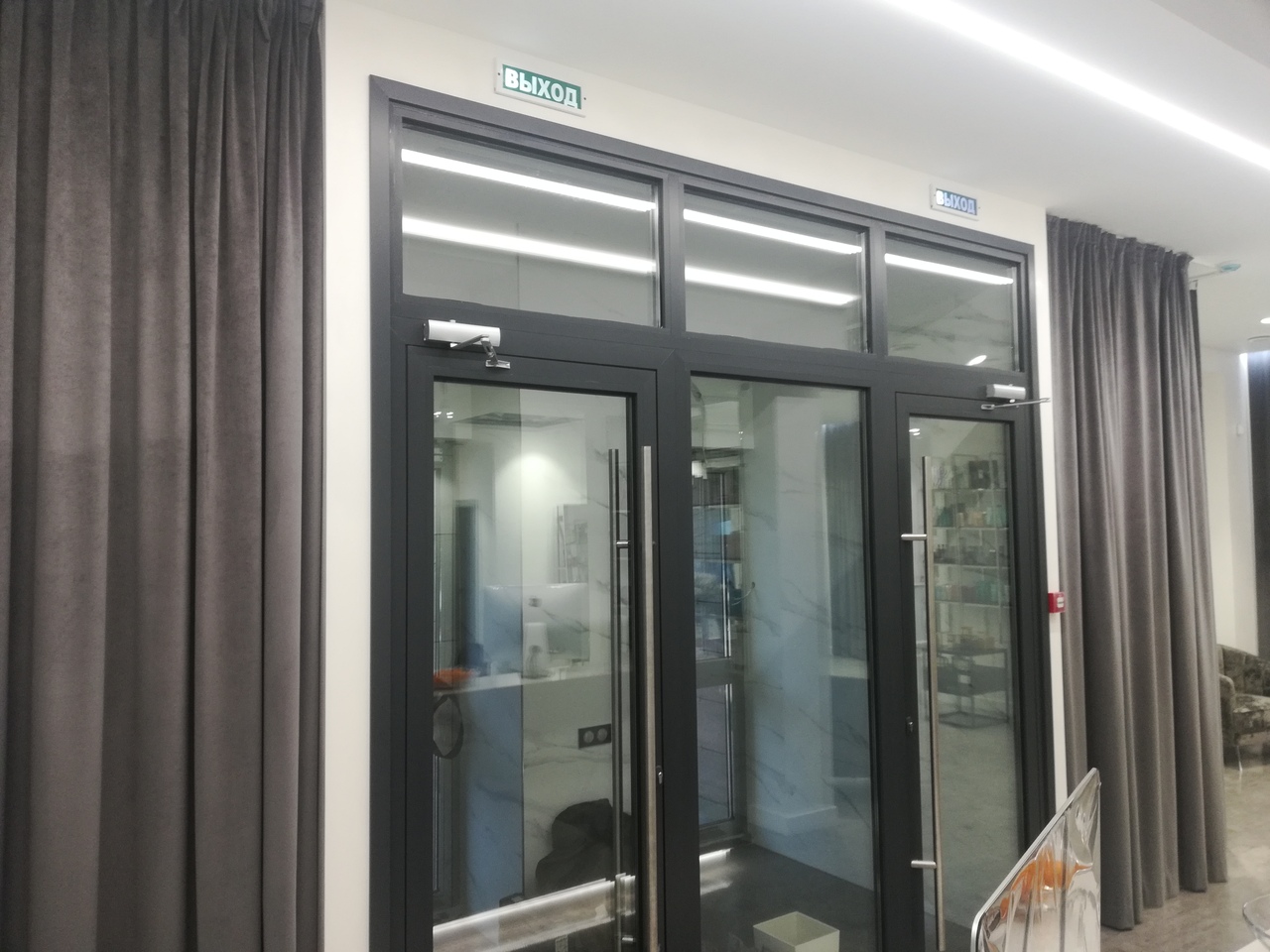 https://novoshahtinsk.delaem-okna.ru/storage/app/uploads/public/63f/47d/1c7/63f47d1c78637907153823.jpg