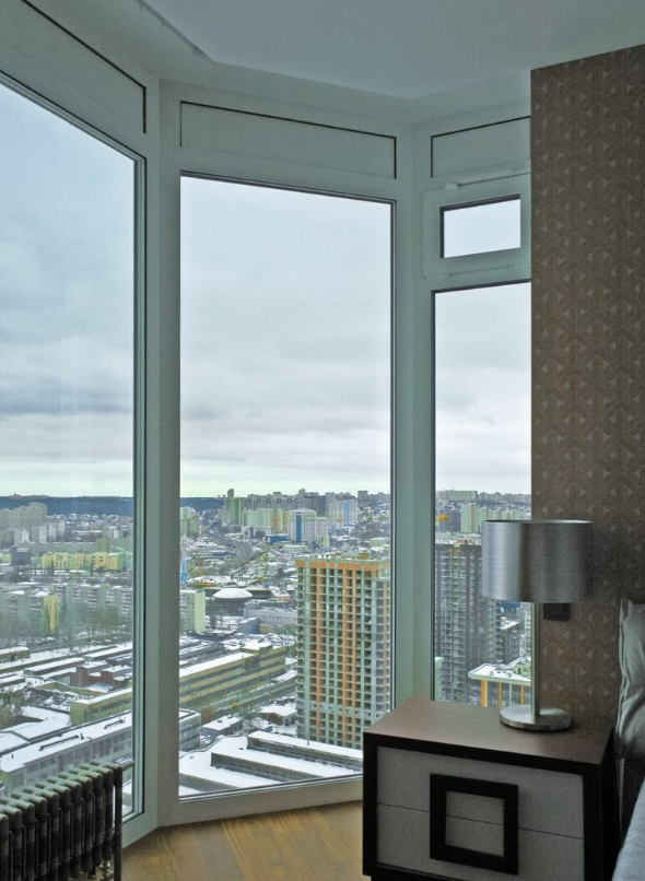https://novoshahtinsk.delaem-okna.ru/storage/app/uploads/public/63f/47f/f35/63f47ff3547a0986718262.png