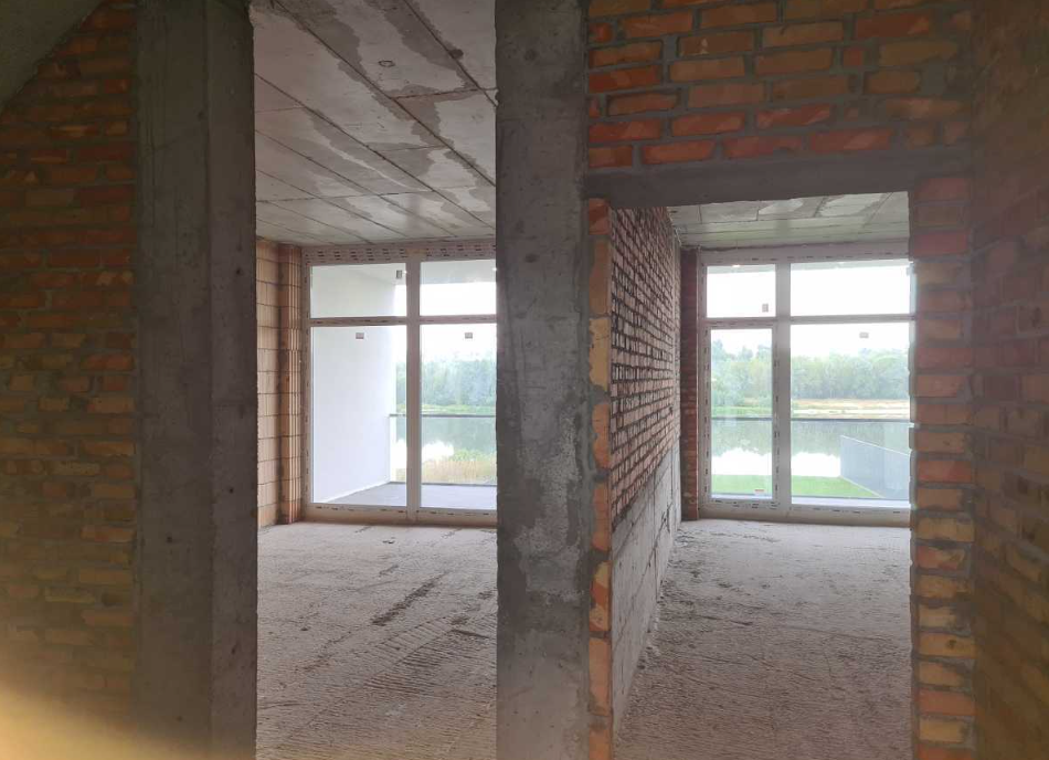 https://novoshahtinsk.delaem-okna.ru/storage/app/uploads/public/63f/480/2f0/63f4802f0b42c923216210.png