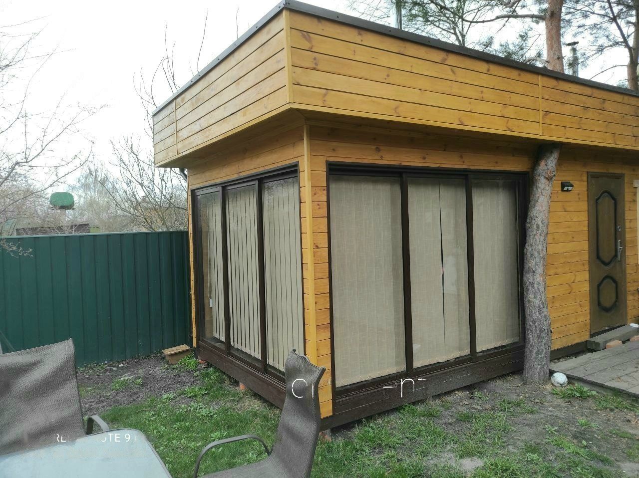 https://novoshahtinsk.delaem-okna.ru/storage/app/uploads/public/63f/482/c08/63f482c086d8b558925488.jpeg
