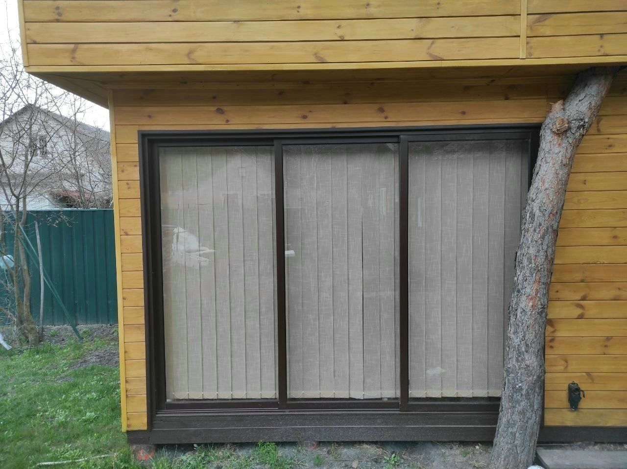https://novoshahtinsk.delaem-okna.ru/storage/app/uploads/public/63f/482/c09/63f482c099970373834237.jpeg
