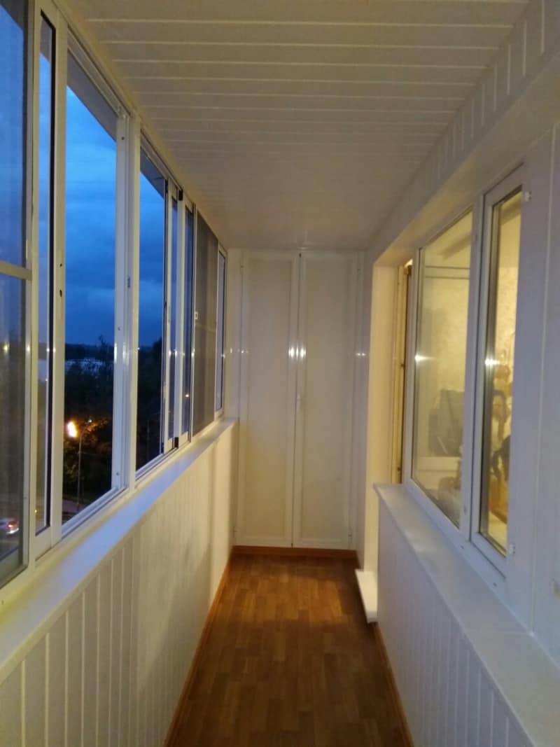 https://novoshahtinsk.delaem-okna.ru/storage/app/uploads/public/63f/486/db2/63f486db27d5f325496477.jpg
