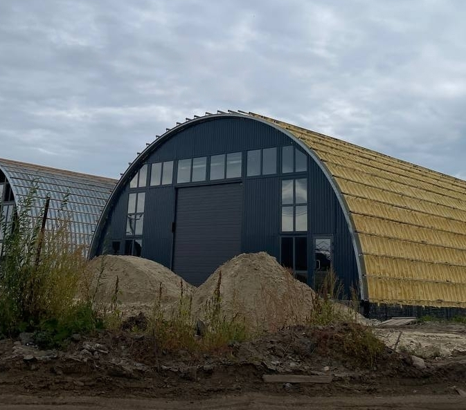 https://novoshahtinsk.delaem-okna.ru/storage/app/uploads/public/63f/489/e3b/63f489e3bcd29447950471.png