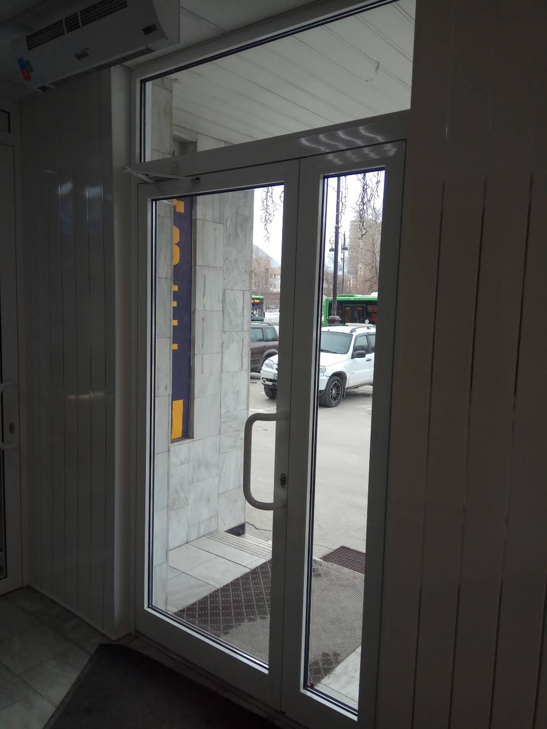https://novoshahtinsk.delaem-okna.ru/storage/app/uploads/public/63f/48b/587/63f48b5876248210052925.jpg