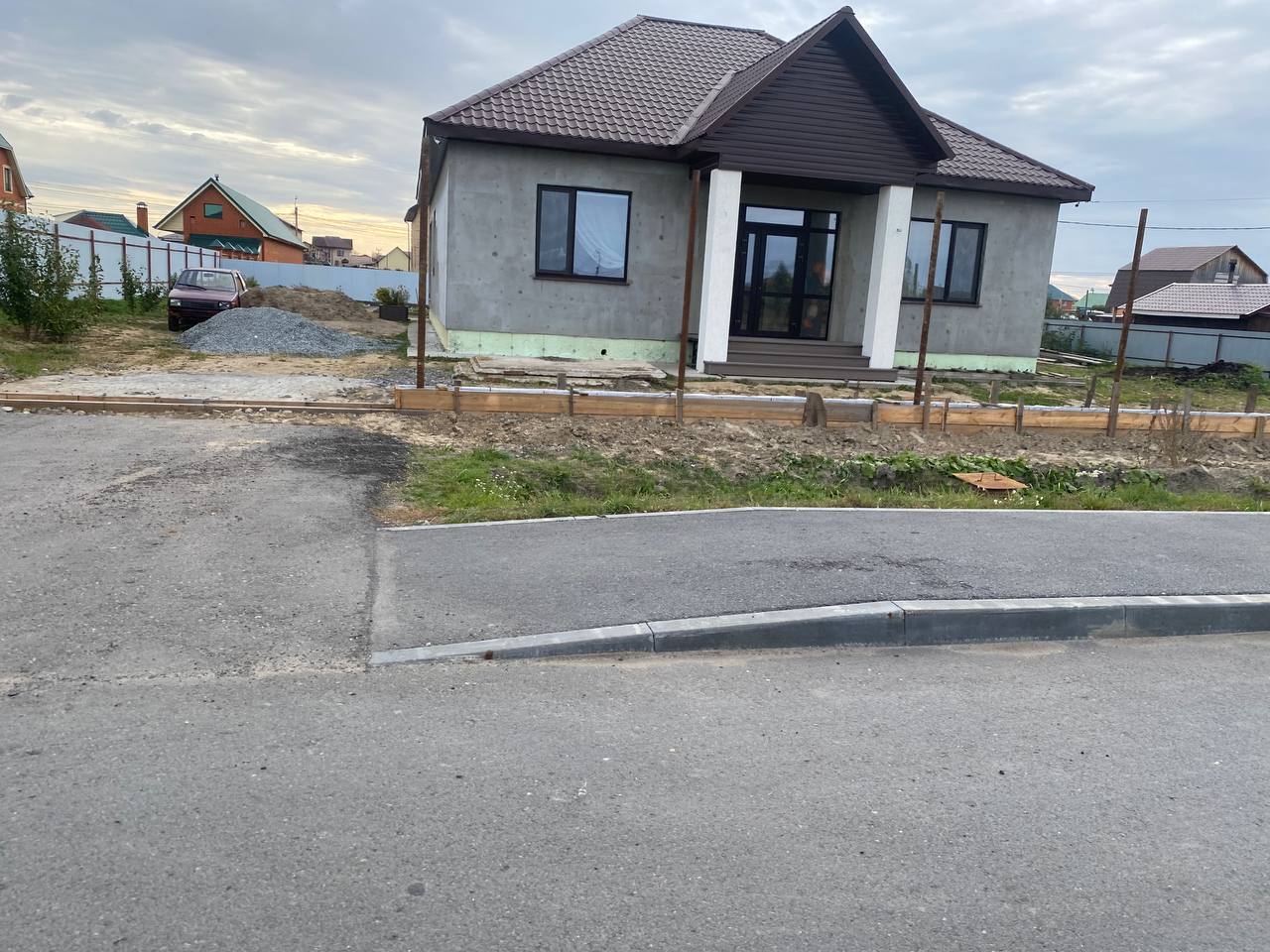 https://novoshahtinsk.delaem-okna.ru/storage/app/uploads/public/63f/5a7/4f1/63f5a74f18304251186686.jpeg