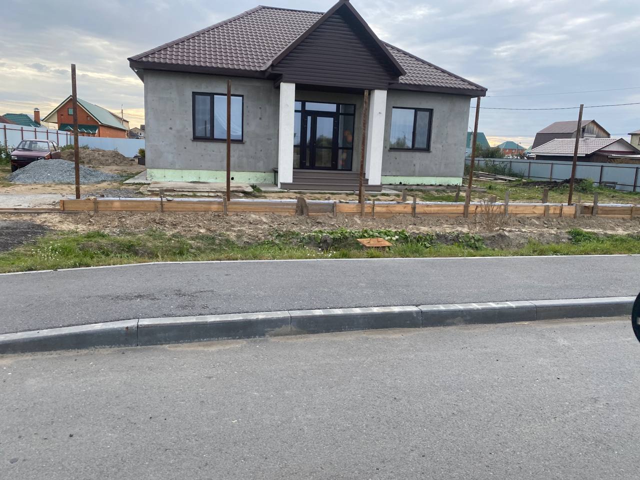 https://novoshahtinsk.delaem-okna.ru/storage/app/uploads/public/63f/5a7/4f6/63f5a74f68ed1148485266.jpeg