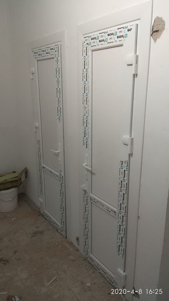 https://novoshahtinsk.delaem-okna.ru/storage/app/uploads/public/63f/5a8/41f/63f5a841f22cc353750095.jpg