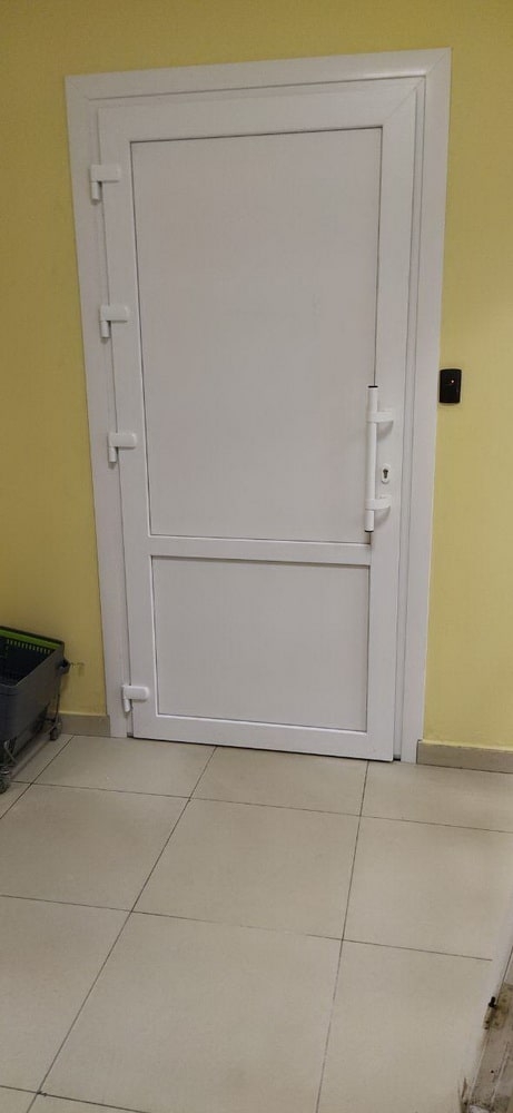 https://novoshahtinsk.delaem-okna.ru/storage/app/uploads/public/63f/5a8/7b6/63f5a87b64a4b714558517.jpg