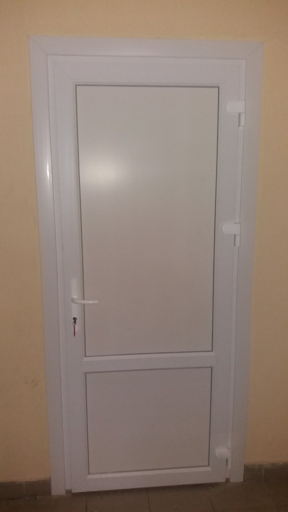 https://novoshahtinsk.delaem-okna.ru/storage/app/uploads/public/63f/5a8/7ba/63f5a87ba30d2788334674.jpg