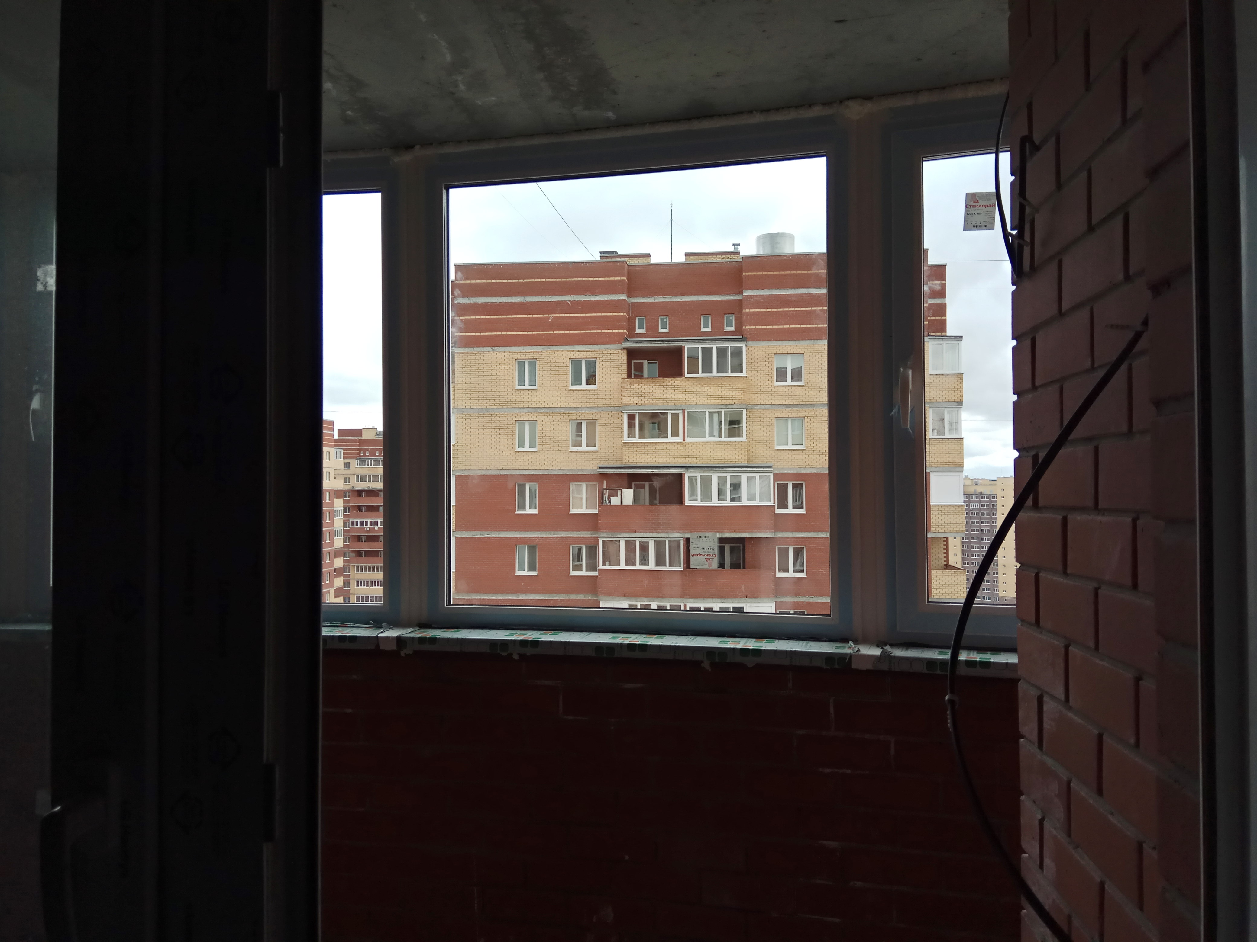 https://novoshahtinsk.delaem-okna.ru/storage/app/uploads/public/63f/5a9/fe0/63f5a9fe0a8e0224669143.jpg