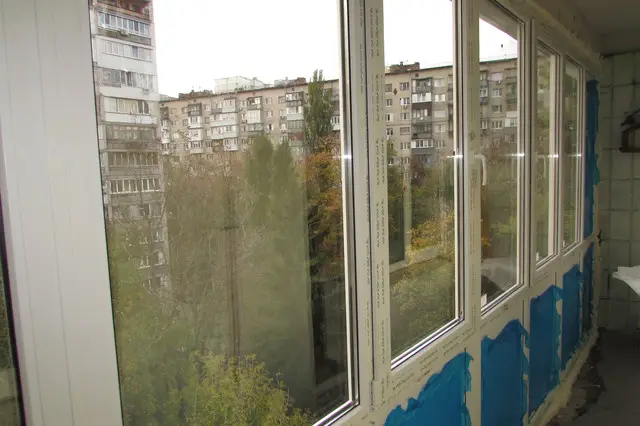 https://novoshahtinsk.delaem-okna.ru/storage/app/uploads/public/63f/5ac/301/63f5ac301640d452541883.png