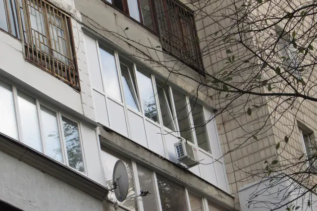 https://novoshahtinsk.delaem-okna.ru/storage/app/uploads/public/63f/5ac/301/63f5ac301e70f985213848.png
