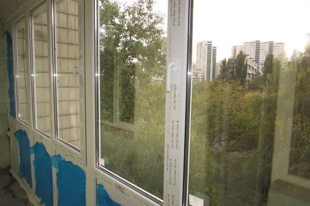 https://novoshahtinsk.delaem-okna.ru/storage/app/uploads/public/63f/5ac/305/63f5ac3053cd8088625869.png