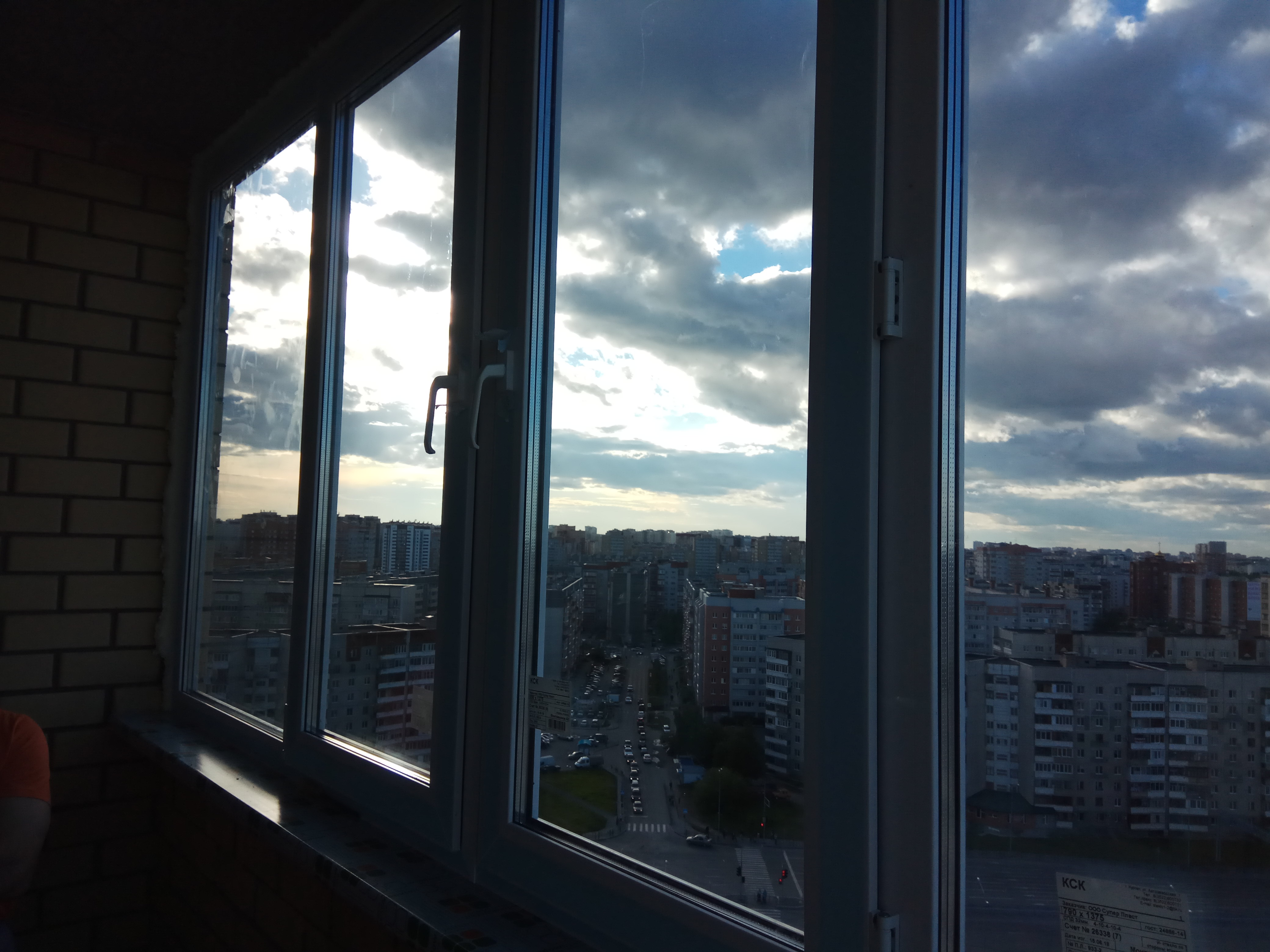 https://novoshahtinsk.delaem-okna.ru/storage/app/uploads/public/63f/5ac/9bb/63f5ac9bbe793869819288.jpg