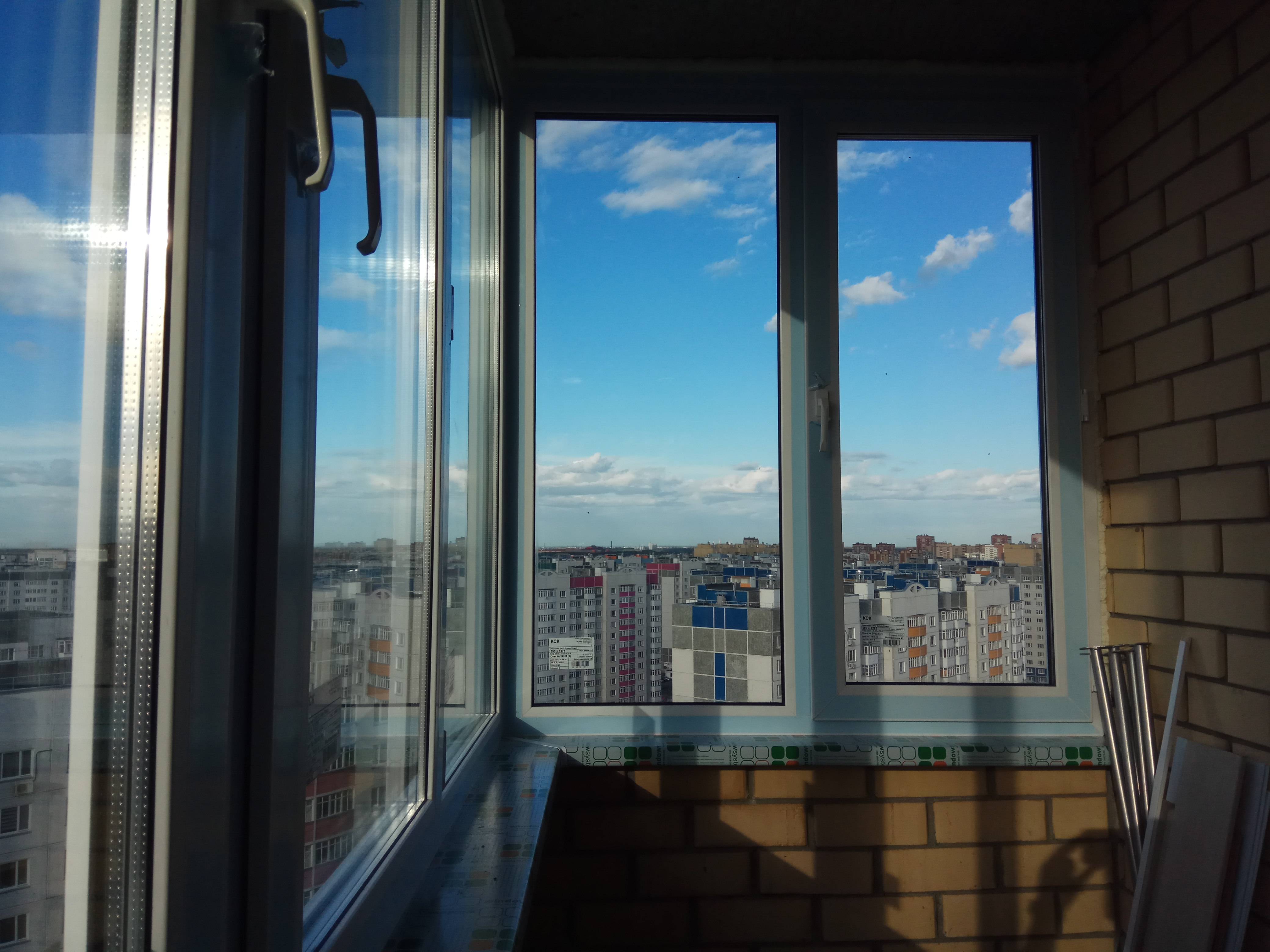 https://novoshahtinsk.delaem-okna.ru/storage/app/uploads/public/63f/5ac/9be/63f5ac9be123f615656769.jpg