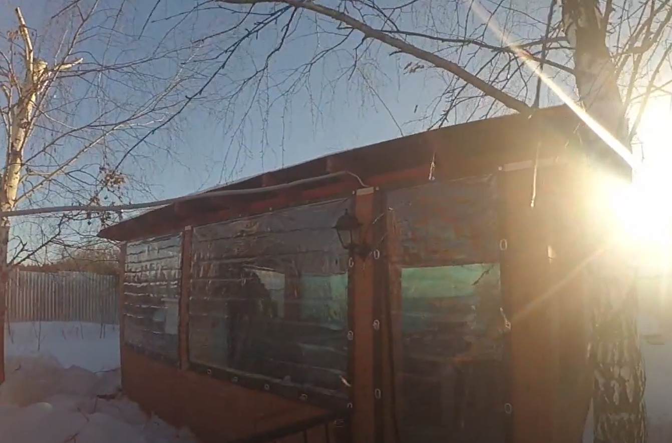 https://novoshahtinsk.delaem-okna.ru/storage/app/uploads/public/63f/5af/dc7/63f5afdc70c09398256177.png