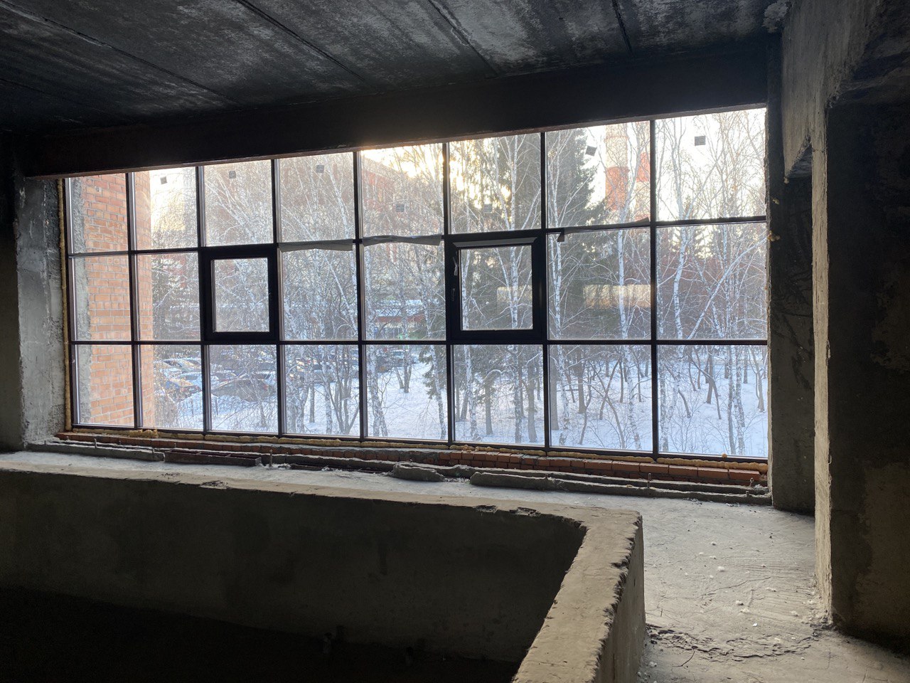 https://novoshahtinsk.delaem-okna.ru/storage/app/uploads/public/63f/5b1/d51/63f5b1d51cf95684517229.jpeg