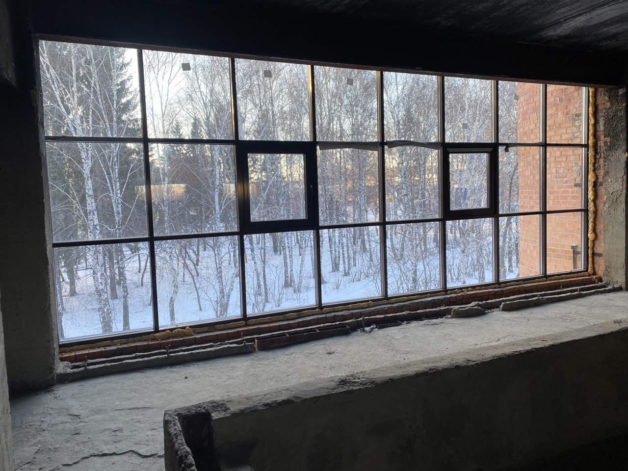 https://novoshahtinsk.delaem-okna.ru/storage/app/uploads/public/63f/5b1/d52/63f5b1d52490d470489750.jpeg