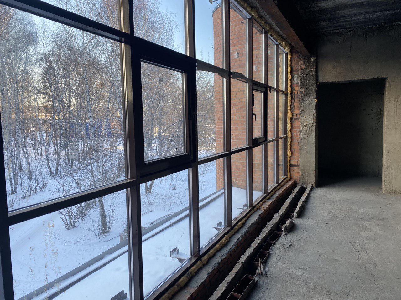 https://novoshahtinsk.delaem-okna.ru/storage/app/uploads/public/63f/5b1/d55/63f5b1d55ea54554738682.jpeg