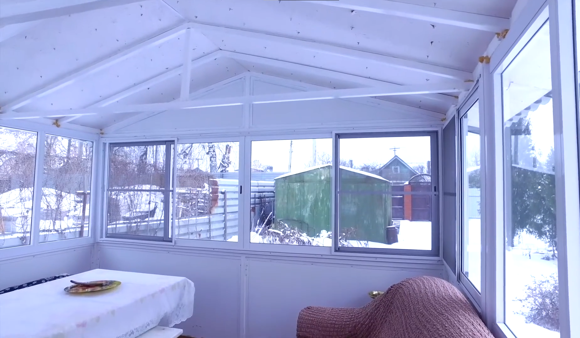 https://novoshahtinsk.delaem-okna.ru/storage/app/uploads/public/63f/5b2/0ee/63f5b20ee39cc796299704.png