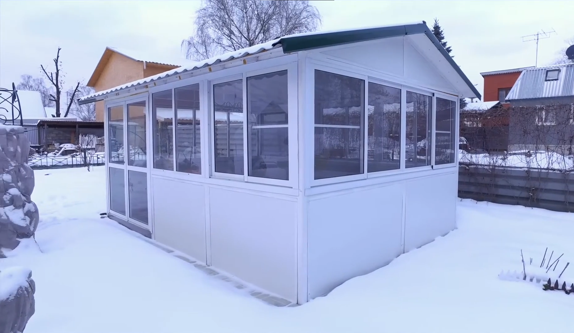 https://novoshahtinsk.delaem-okna.ru/storage/app/uploads/public/63f/5b2/0f6/63f5b20f612c2981040747.png