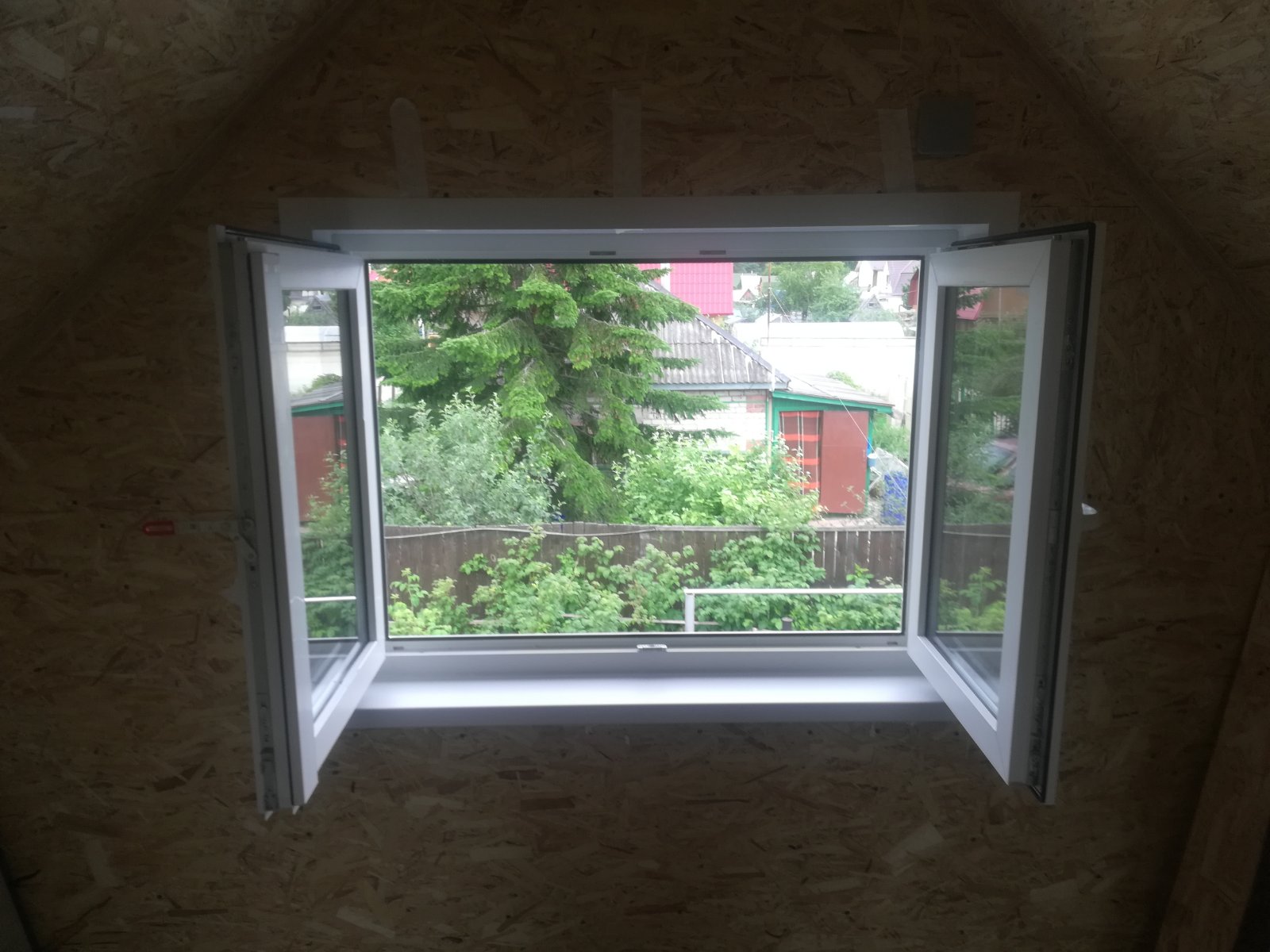 https://novoshahtinsk.delaem-okna.ru/storage/app/uploads/public/63f/5b3/eda/63f5b3eda35d7204087285.jpg
