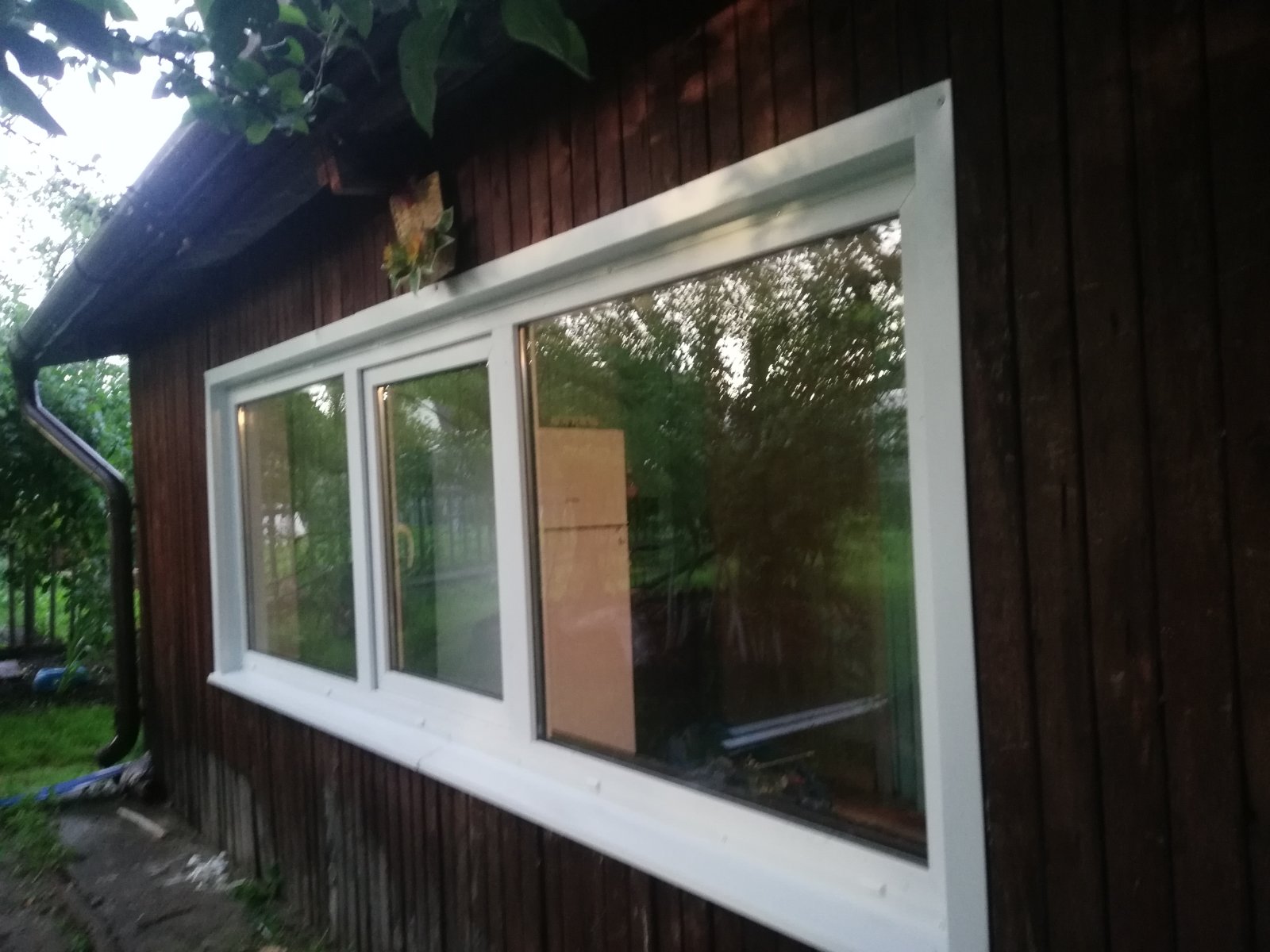 https://novoshahtinsk.delaem-okna.ru/storage/app/uploads/public/63f/5b3/edb/63f5b3edb78b2593445114.jpg
