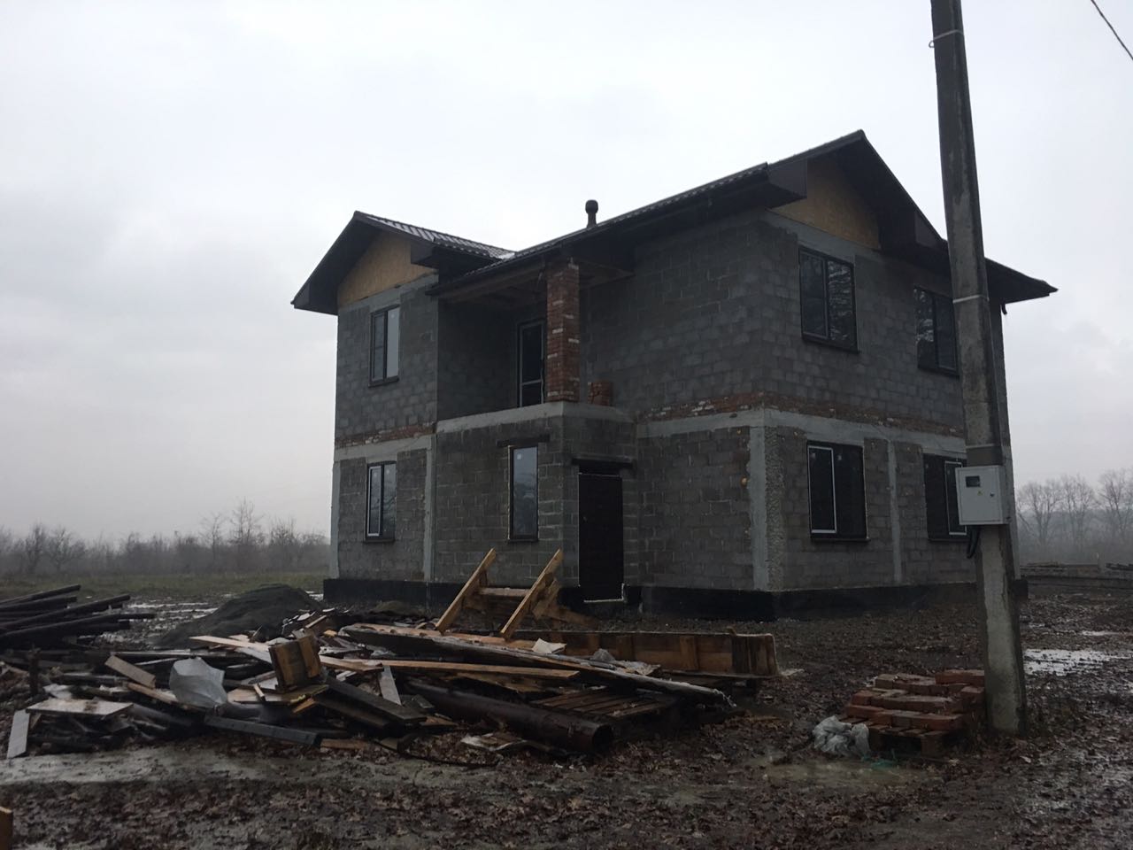 https://novoshahtinsk.delaem-okna.ru/storage/app/uploads/public/63f/5b5/849/63f5b58496b30158506633.jpeg