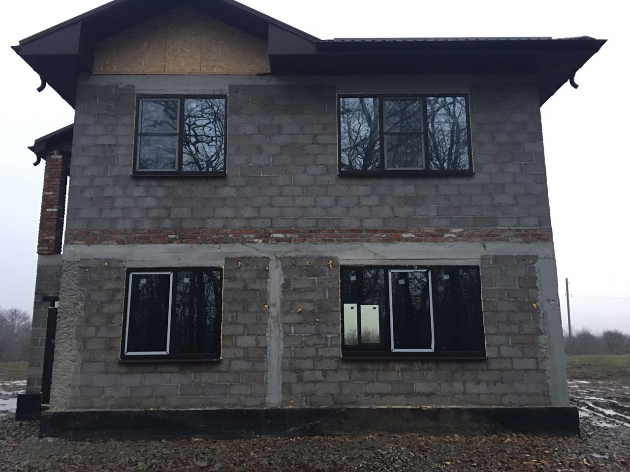 https://novoshahtinsk.delaem-okna.ru/storage/app/uploads/public/63f/5b5/849/63f5b5849f598218637730.jpeg