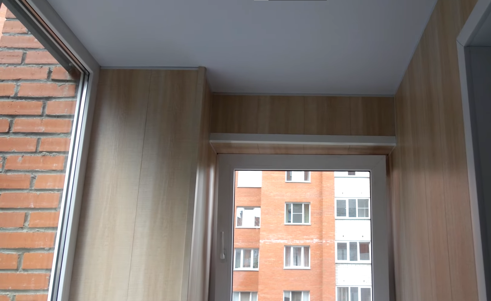 https://novoshahtinsk.delaem-okna.ru/storage/app/uploads/public/63f/5b9/c5b/63f5b9c5b7217955929884.png