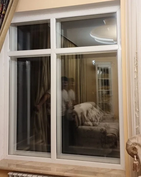 https://novoshahtinsk.delaem-okna.ru/storage/app/uploads/public/65e/e94/cf2/65ee94cf2f335745144274.webp